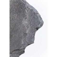 Vulcano Orta Sehpa