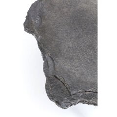 Vulcano Orta Sehpa