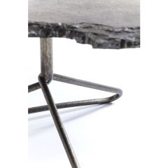 Vulcano Orta Sehpa