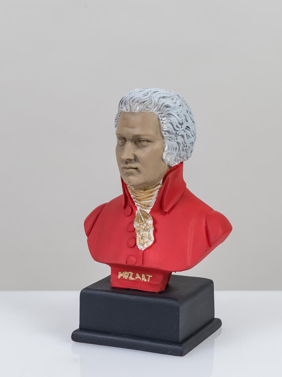 Mozart Biblo Biblo