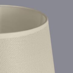 Merne Turkuaz Abajur