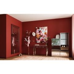 Mirror Linea Ayna 100x200 cm