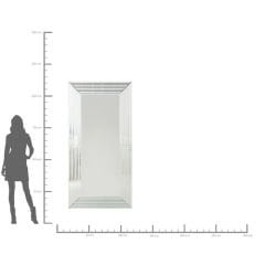 Mirror Linea Ayna 100x200 cm