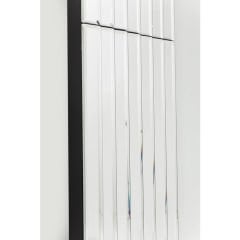 Mirror Linea Ayna 100x200 cm