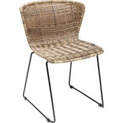 Chair Sansibar Sandalye