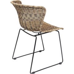 Chair Sansibar Sandalye