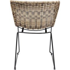 Chair Sansibar Sandalye
