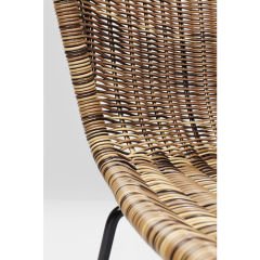 Chair Sansibar Sandalye
