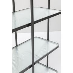Modern Art Duvar Rafı 100x200cm