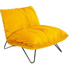 Port Pino Yellow Berjer