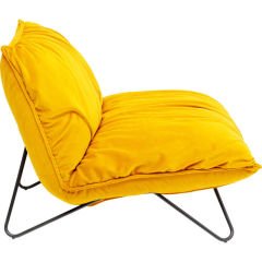 Port Pino Yellow Berjer