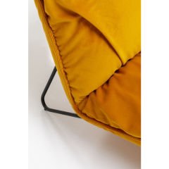 Port Pino Yellow Berjer