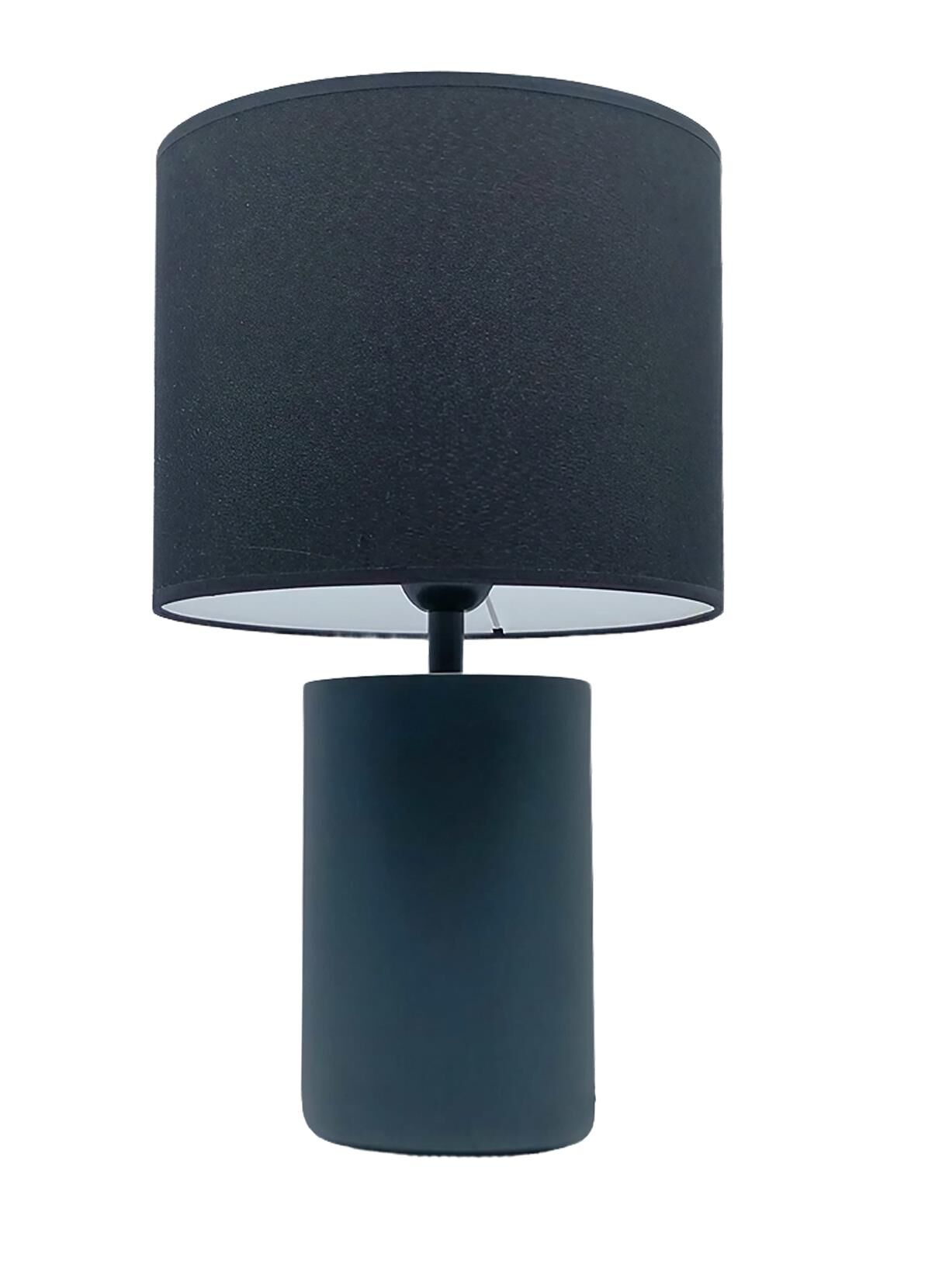 Roll Polyester Abajur Kısa Mat