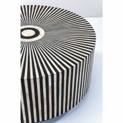 Electra Orta Sehpa 75cm