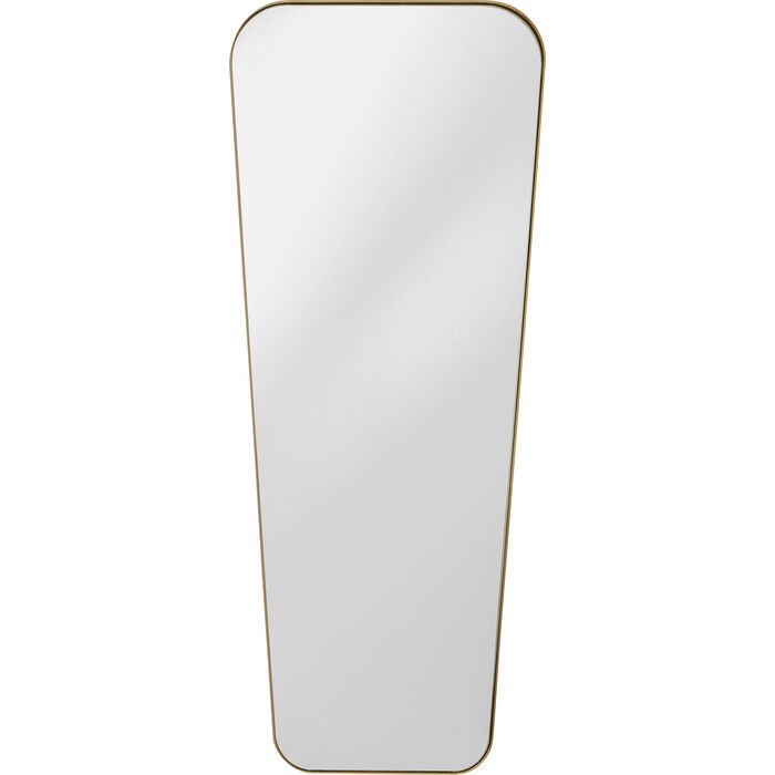 Wall Mirror Opera Ayna 65x160 cm