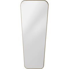 Wall Mirror Opera Ayna 65x160 cm