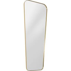 Wall Mirror Opera Ayna 65x160 cm